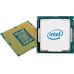 Intel Core i3-8100, 3.6 GHz, 6 MB, OEM (CM8068403377308 960012)
