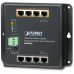 Switch Planet WGS-804HPT