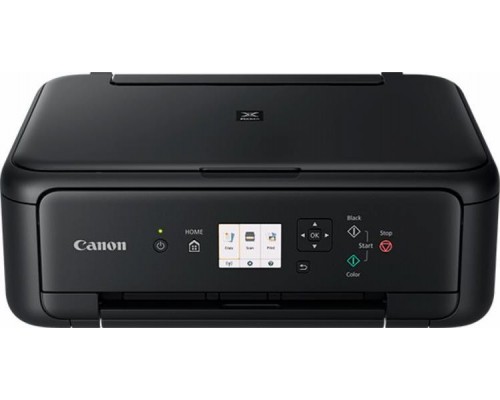 MFP Canon Pixma TS5150 (2228C006AA)