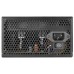 Thermaltake Litepower II Black 450W (PS-LTP-0450NPCNEU-2)
