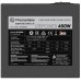 Thermaltake Litepower II Black 450W (PS-LTP-0450NPCNEU-2)