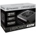 Thermaltake Litepower II Black 450W (PS-LTP-0450NPCNEU-2)