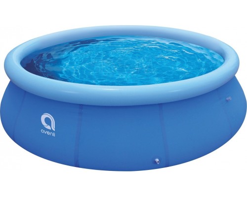 Avenli Swimming pool expansion 305cm 14w1