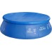 Avenli Swimming pool expansion 305cm 14w1
