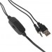 Audiocore AC865B
