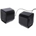 Audiocore AC865B