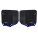 Audiocore AC865B