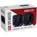 Audiocore AC865B