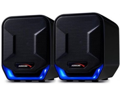 Audiocore AC865B