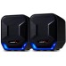 Audiocore AC865B