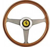Thrustmaster Ferrari 250 GTO Add-On (2960822)
