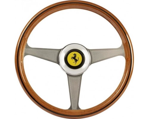 Thrustmaster Ferrari 250 GTO Add-On (2960822)