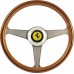 Thrustmaster Ferrari 250 GTO Add-On (2960822)