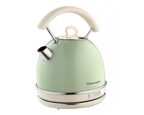 Ariete 2877/04 Green