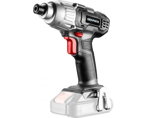 Graphite 58G012 18 V