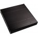 Akasa Plato X7D UCFF (A-NUC39-M1B)