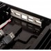 Akasa Plato X7D UCFF (A-NUC39-M1B)