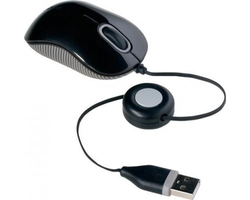Targus Compact Trace (AMU75EU)