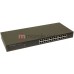 Switch TP-Link TL-SF1024