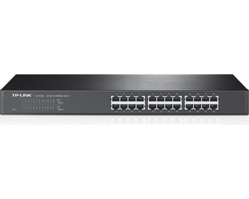 Switch TP-Link TL-SF1024