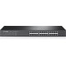 Switch TP-Link TL-SF1024