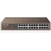 Switch TP-Link TL-SF1024