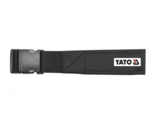 Yato Assembly belt YT-7409