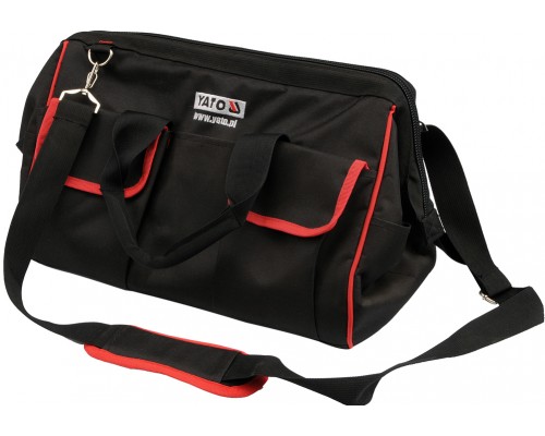 Yato Tool bag YT-7433