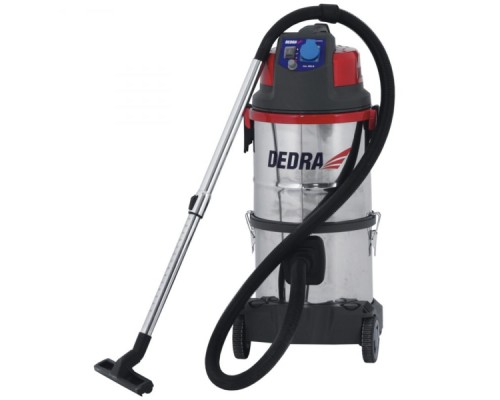 Dedra DED6602