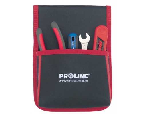 Pro-Line Assembly belt 52063