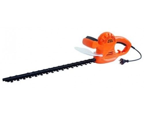 Atika HA 500/51 46 cm