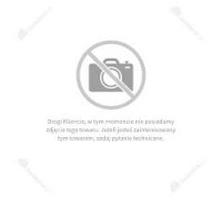 2000 + filter (U-810-0043)