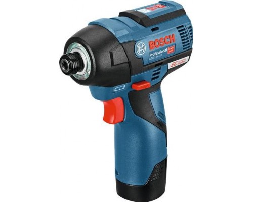 Bosch GDR 12 V-110 12 V