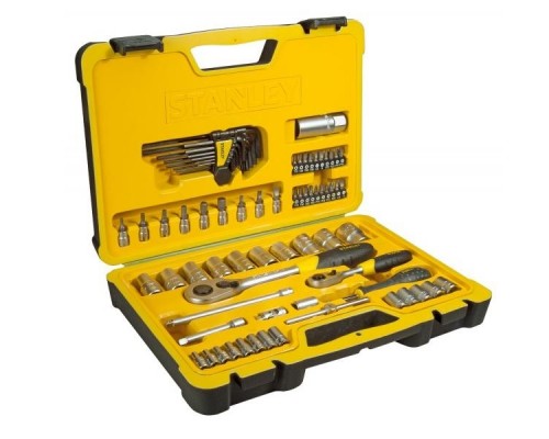 Stanley 75 el. (STHT0-73927)