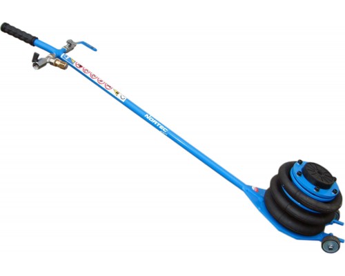 Nortec Lift pneumatic 2T (TL-BA020)