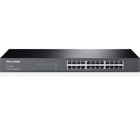 Switch TP-Link TL-SG1024