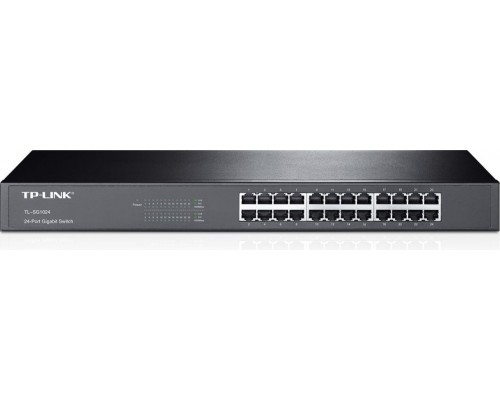 Switch TP-Link TL-SG1024