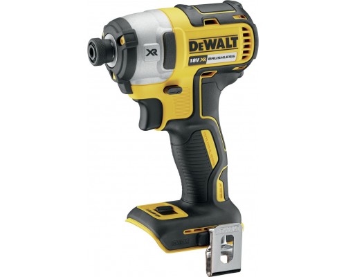 Dewalt DCF887N 18 V
