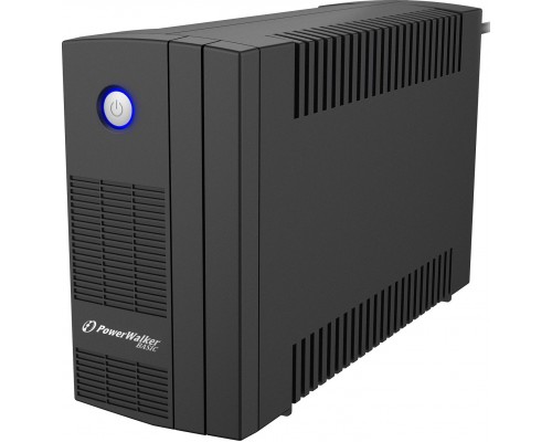 UPS PowerWalker VI 650 SB FR (10121069)