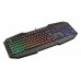 Trust GXT 830-RW Avonn  (21621)