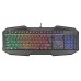 Trust GXT 830-RW Avonn  (21621)