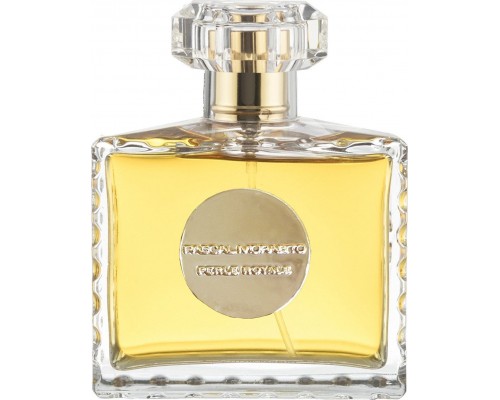 Pascal Morabito Perle Royale EDP 100 ml