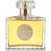 Pascal Morabito Perle Royale EDP 100 ml