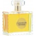 Pascal Morabito Perle Royale EDP 100 ml