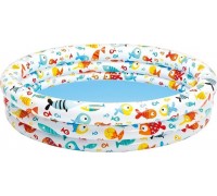 Intex  Pineapple 132cm (59431)