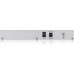 Switch ZyXEL GS1200-5HPV2-EU0101F