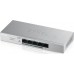 Switch ZyXEL GS1200-5HPV2-EU0101F