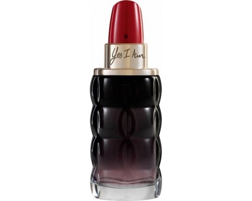 Cacharel Cacharel Yes I Am EDP 50 ml