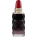 Cacharel Yes I Am EDP 75 ml