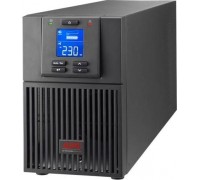 UPS APC Smart-UPS SRV 2000 (SRV2KI)